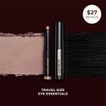 Mercier Eye Essentials