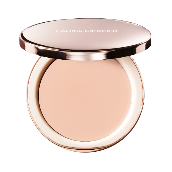 Tinted Blur Balm and Brush Bundle