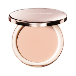 Tinted Blur Balm and Brush Bundle