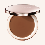 Tinted Blur Balm