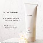 Néroli du Sud Hydrating Body Wash
