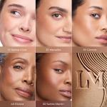 Blush and Bronzer Bundle
