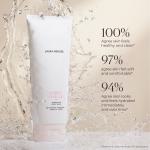Néroli du Sud Hydrating Body Wash