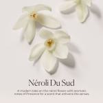 Néroli du Sud Hydrating Body Wash