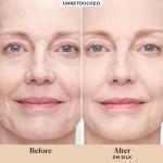 Tinted Moisturizer Blurred Matte Broad Spectrum Mini SPF 30