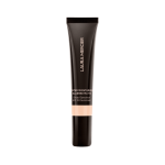 Tinted Moisturizer Blurred Matte Broad Spectrum Mini SPF 30