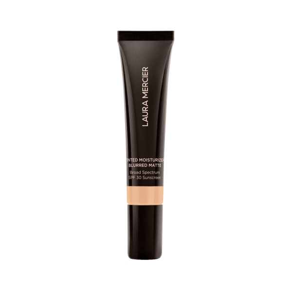 Tinted Moisturizer Blurred Matte Broad Spectrum Mini SPF 30