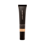 Tinted Moisturizer Blurred Matte Broad Spectrum Mini SPF 30