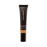 Tinted Moisturizer Blurred Matte Broad Spectrum Mini SPF 30