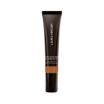 Tinted Moisturizer Blurred Matte Broad Spectrum Mini SPF 30