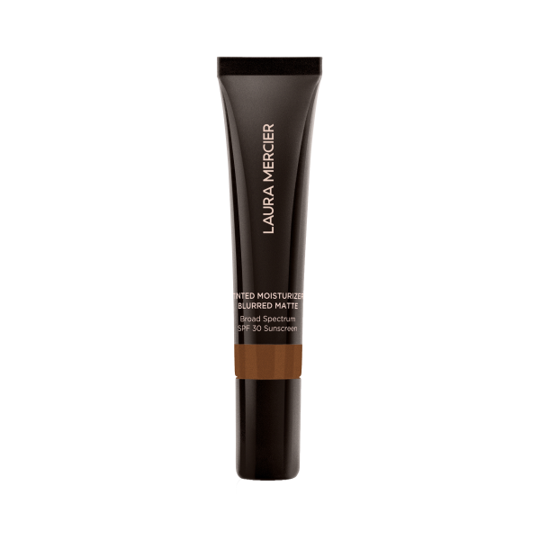Tinted Moisturizer Blurred Matte Broad Spectrum Mini SPF 30