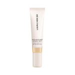 Tinted Moisturizer Natural Dewy Broad Spectrum Mini SPF 30