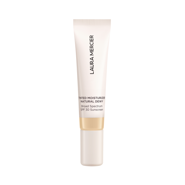 Tinted Moisturizer Natural Dewy Broad Spectrum Mini SPF 30