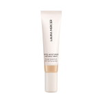 Tinted Moisturizer Natural Dewy Broad Spectrum Mini SPF 30