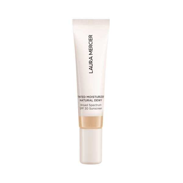 Tinted Moisturizer Natural Dewy Broad Spectrum Mini SPF 30