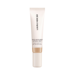 Tinted Moisturizer Natural Dewy Broad Spectrum Mini SPF 30