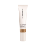 Tinted Moisturizer Natural Dewy Broad Spectrum Mini SPF 30