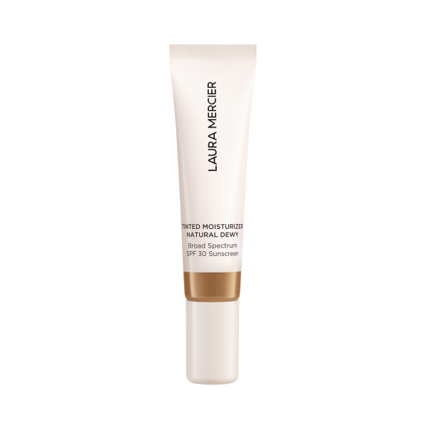 Tinted Moisturizer Natural Dewy Broad Spectrum Mini SPF 30