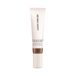Tinted Moisturizer Natural Dewy Broad Spectrum Mini SPF 30