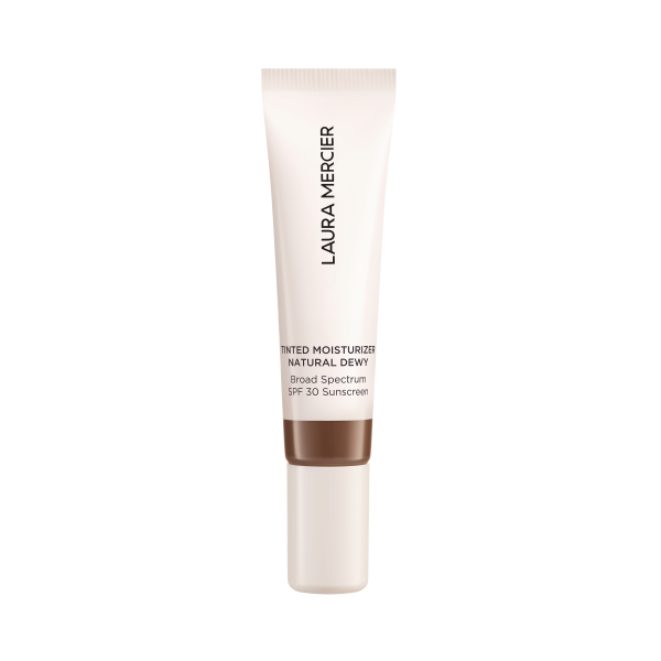 Tinted Moisturizer Natural Dewy Broad Spectrum Mini SPF 30