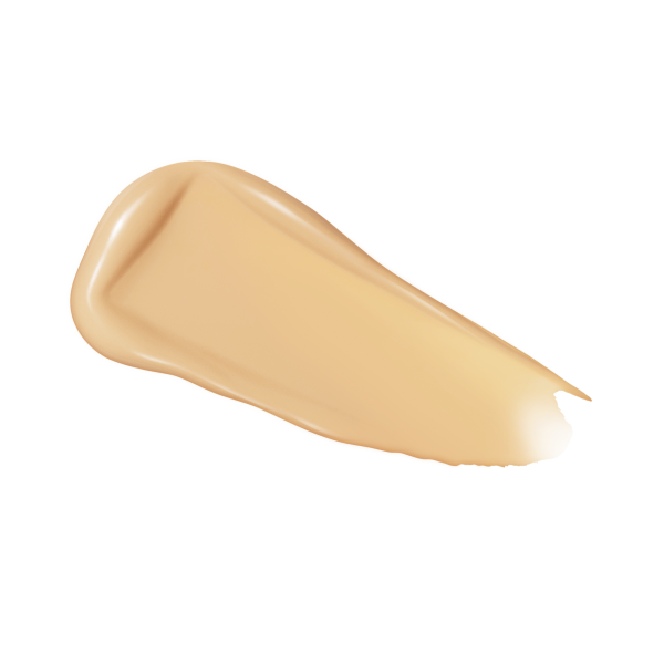 Tinted Moisturizer Natural Dewy SPF 30