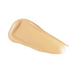 Tinted Moisturizer Natural Dewy SPF 30