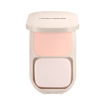 Real Flawless Feather Matte Powder Foundation