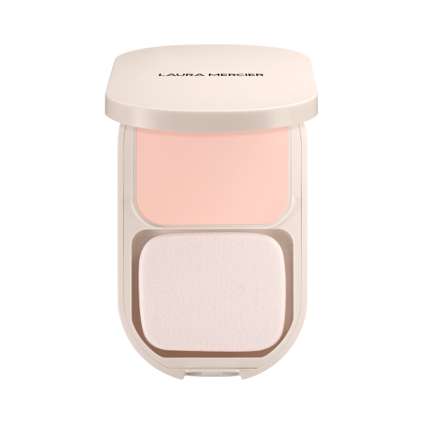 Real Flawless Feather Matte Powder Foundation