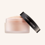 Secret Brightening Color Correcting Under Eye Setting Powder