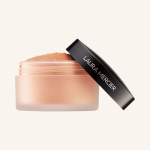Secret Brightening Color Correcting Under Eye Setting Powder