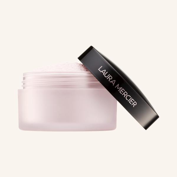 Secret Brightening Color Correcting Under Eye Setting Powder