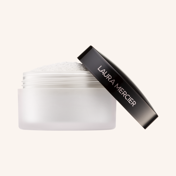 Secret Brightening Color Correcting Under Eye Setting Powder