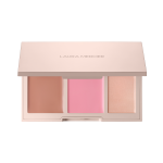 Bonne Glow Cream Face Palette
