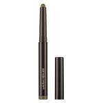 Caviar Stick Eye Shadow - Shimmer