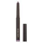Caviar Stick Eye Shadow - Shimmer