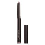 Caviar Stick Eye Shadow - Shimmer