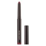 Caviar Stick Eye Shadow - Shimmer