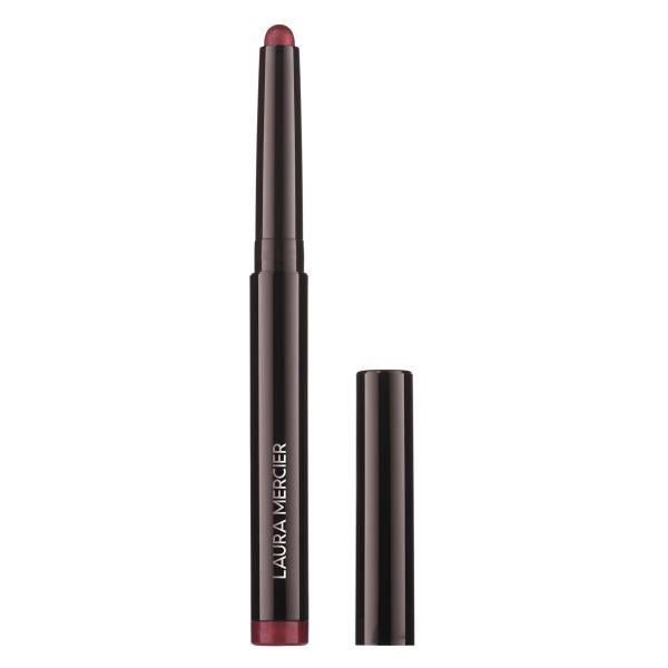 Caviar Stick Eye Shadow - Shimmer