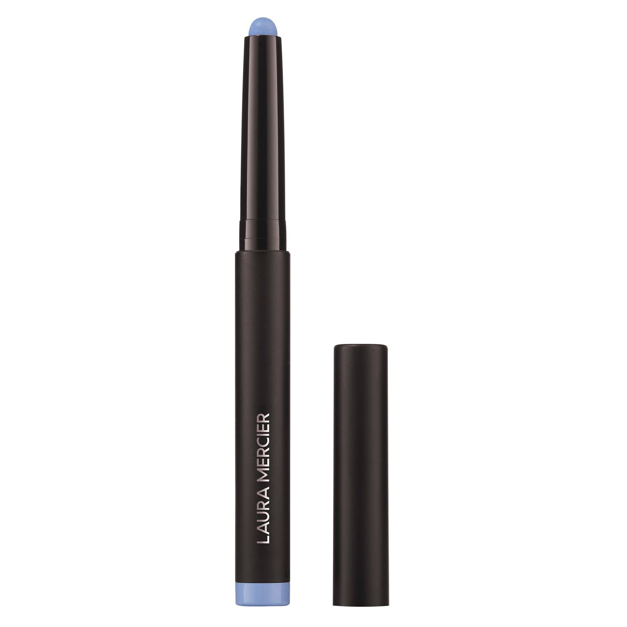 Caviar Stick Eye Shadow - Matte