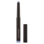 Caviar Stick Eye Shadow - Matte