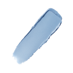 Caviar Stick Eye Shadow - Matte