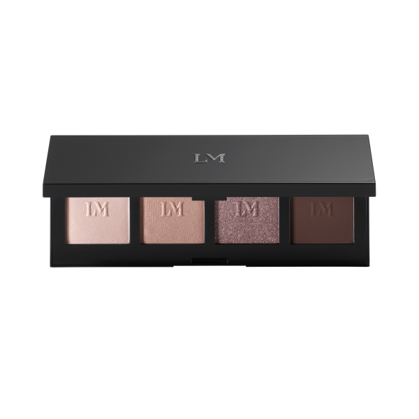 Caviar Eyeshadow Quad