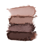 Caviar Eyeshadow Quad