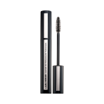Caviar Extravagant Mascara