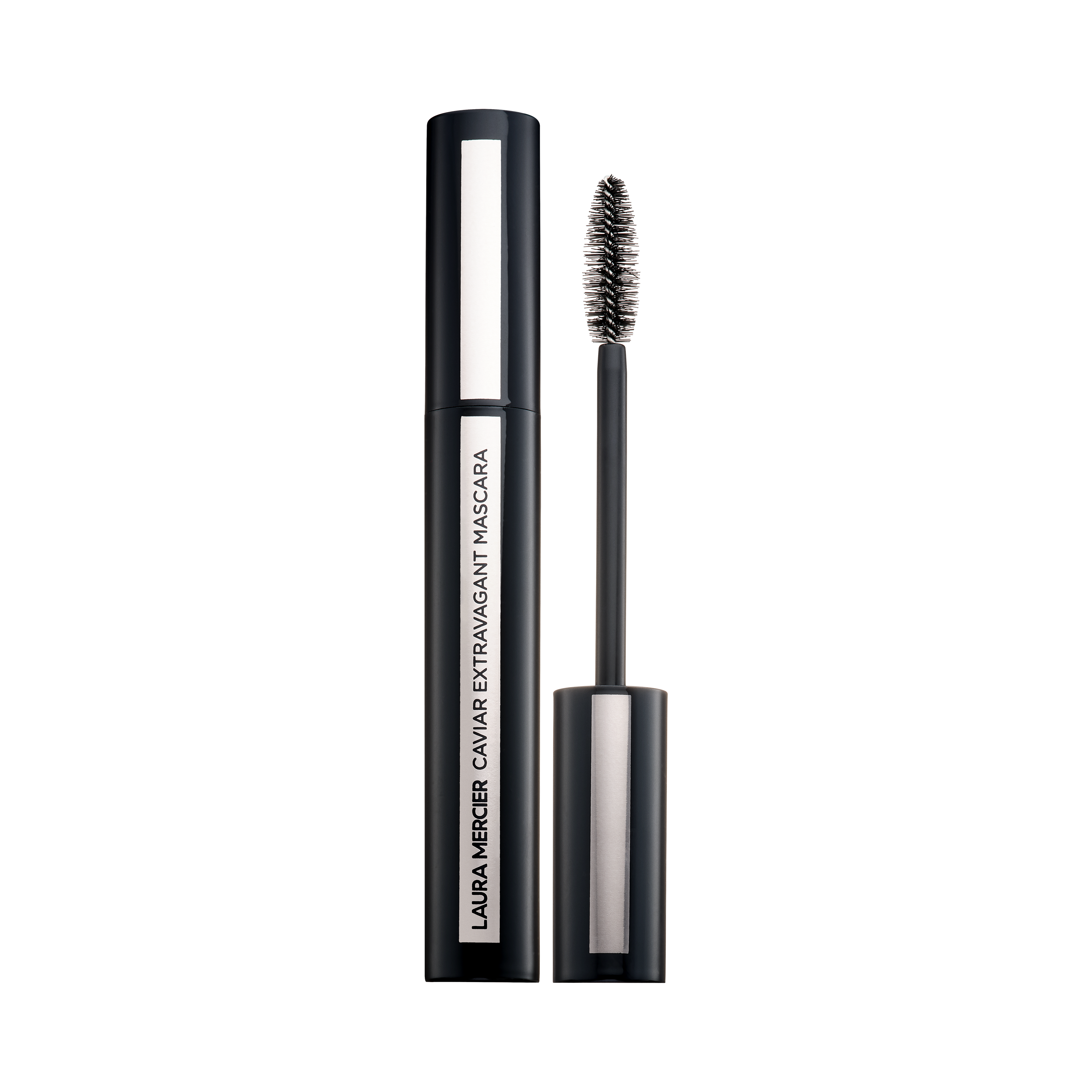 Caviar Extravagant Mascara
