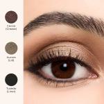 Caviar Tightline Eyeliner and Sharpener Bundle
