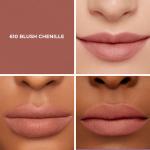 Caviar Smoothing Matte Lipstick Refill