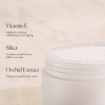 Secret Brightening Powder For Under Eyes