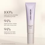 Pure Canvas Primer Blurring Mini