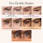 Brighten and Conceal Bundle